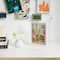 Wexel Art 8.5" x 11" Magazine Float Frame for Booklets